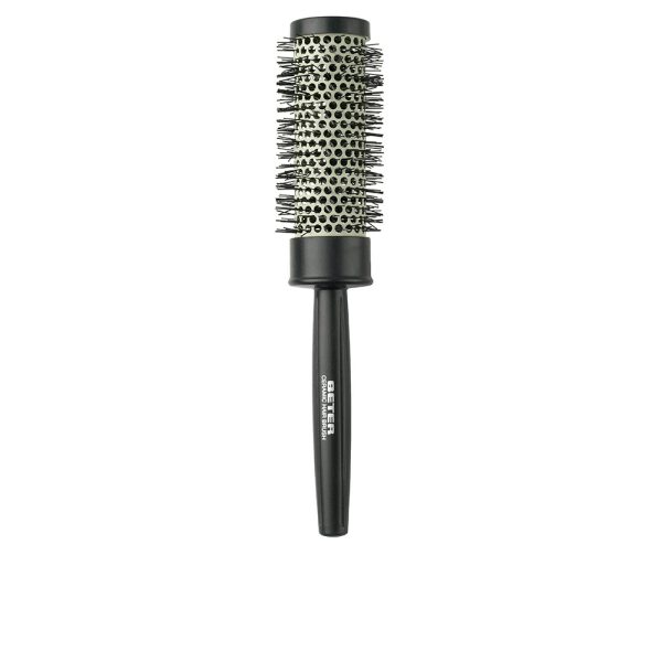 CEPILLO termico ceramica 32 mm 1 pz