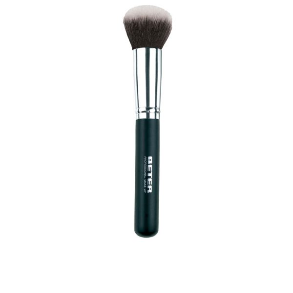 BROCHA DE MAQUILLAJE PROFESIONAL para polvo mineral 1 unidad
