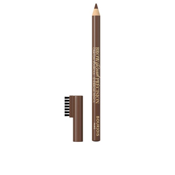 BROW REVEAL lápiz para cejas #003-marrón