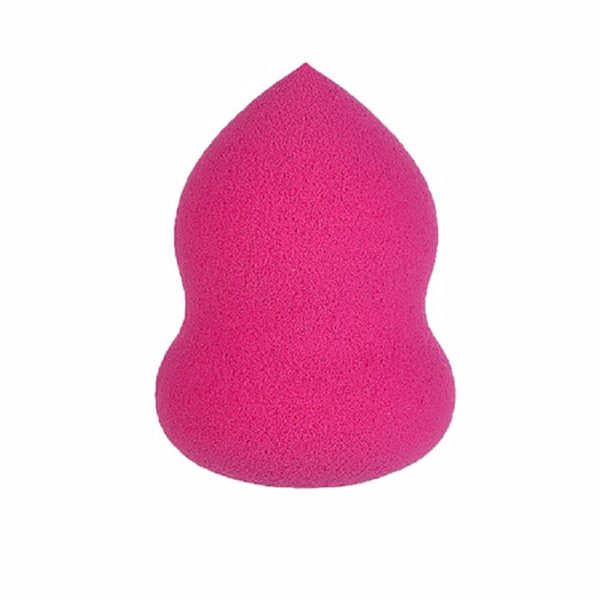 ESPONJA MAQUILLAJE 1ud
