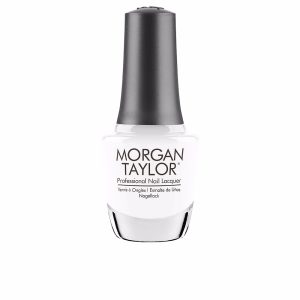 LACA DE UÑAS PROFESIONAL #artic frozen 15 ml