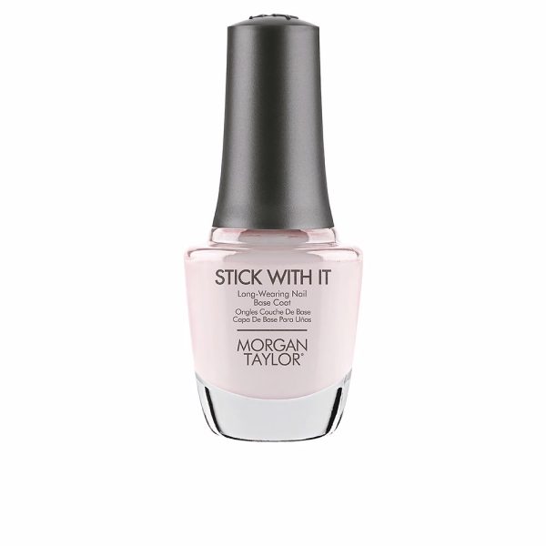 PEGATE CON TI capa base 15 ml