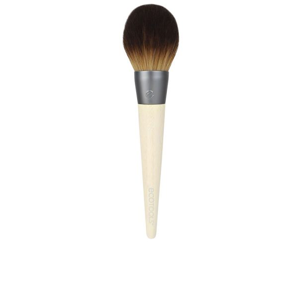 brocha para polvos FULL POWDER 1 unidad