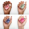 ESSIE GEL COUTURE #510-dama en rojo - Imagen 2