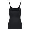 BYE BRA CONTROL DE LUZ INDIVIDUAL INVISIBLE - - Imagen 4