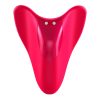 VIBRADOR DEDO SATISFYER HIGH FLY FUCSIA - Imagen 6