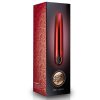 ROCKS-OFF RO-80 MM COLOR ME VIBRADOR BULLET ORGASMIC - Imagen 4