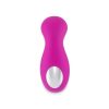 CONJUNTO DE PAREJA KIIROO TITAN Y CLIONA ROXO - Imagen 7