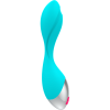 HAPPY LOKY - MINI VIBRADOR DIVERTIDO - Imagen 6