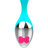 HAPPY LOKY - MINI VIBRADOR DIVERTIDO - Imagen 7