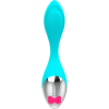HAPPY LOKY - MINI VIBRADOR DIVERTIDO - Imagen 3