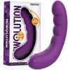 REWOLUTION REWOCUVY VIBRADOR FLEXIBLE RECARGABLE - Imagen 3