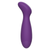 REWOLUTION REWOPULSE VIBRADOR FLEXIBLE ESTIMULADOR PUNTO G - Imagen 5