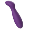 REWOLUTION REWOPULSE VIBRADOR FLEXIBLE ESTIMULADOR PUNTO G - Imagen 6