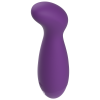 REWOLUTION REWOPULSE VIBRADOR FLEXIBLE ESTIMULADOR PUNTO G - Imagen 7
