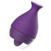 REWOLUTION REWOLINGO VIBRADOR ESTIMULADOR DE LENGUA - Imagen 4