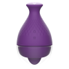 REWOLUTION REWOLINGO VIBRADOR ESTIMULADOR DE LENGUA - Imagen 5
