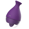 REWOLUTION REWOLINGO VIBRADOR ESTIMULADOR DE LENGUA - Imagen 6
