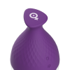REWOLUTION REWOLINGO VIBRADOR ESTIMULADOR DE LENGUA - Imagen 7