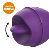 REWOLUTION REWOLINGO VIBRADOR ESTIMULADOR DE LENGUA - Imagen 2