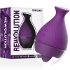REWOLUTION REWOLINGO VIBRADOR ESTIMULADOR DE LENGUA - Imagen 3