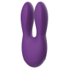 ESTIMULADOR DE RECUPERACIÓN REWOLUTION FLEXIBLE - Imagen 5