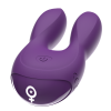 ESTIMULADOR DE RECUPERACIÓN REWOLUTION FLEXIBLE - Imagen 6