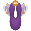 ESTIMULADOR DE RECUPERACIÓN REWOLUTION FLEXIBLE - Imagen 2