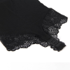 PELUCHE SEXY DE ENCAJE QUEEN LINGERIE - Imagen 10