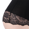 PELUCHE SEXY DE ENCAJE QUEEN LINGERIE - Imagen 11