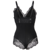 PELUCHE SEXY DE ENCAJE QUEEN LINGERIE - Imagen 13