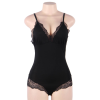 PELUCHE SEXY DE ENCAJE QUEEN LINGERIE - Imagen 4