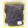 QUEEN LINGERIE PELUCHE DE ENCAJE SIN ESPALDA EN V PROFUNDA - Imagen 13