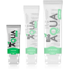 BIOAQUA - LUBRICANTE DE INGREDIENTES NATURALES A BASE DE AGUA 50 ML - Imagen 2