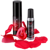 EXTASE SENSUEL COFFRET ROUGE TENTACIÓN