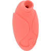 OHMAMA - ESTIMULADOR DE ONDAS DEL CLITORIS CORAL - Imagen 3