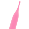 OHMAMA - ESTIMULADOR DE CLITORAL RECARGABLE 10 MODOS DE VIBRACIÓN - Imagen 3