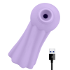 OHMAMA - ESTIMULADOR DE CLITORIS MEDUSA - Imagen 2