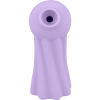 OHMAMA - ESTIMULADOR DE CLITORIS MEDUSA