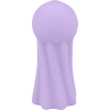 OHMAMA - ESTIMULADOR DE CLITORIS MEDUSA - Imagen 3
