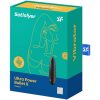 SATISFYER ULTRA POWER BULLET 5 - NEGRO - Imagen 3