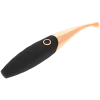 OHMAMA - ESTIMULADOR DE CLITORAL RECARGABLE 36 MODOS NEGRO-ROSA