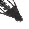 PELUCHE SUBBLIME - DE LINEAS - Imagen 3