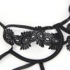 PELUCHE SUBBLIME - DE LINEAS - Imagen 6