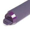 JE JOUE G-SPOT BULLET VIBRADOR MORADO - Imagen 3
