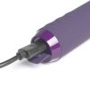 JE JOUE G-SPOT BULLET VIBRADOR MORADO - Imagen 2