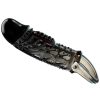 PRETTY LOVE CECELIA FUNDA PARA PENE NEGRO