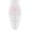 ESTIMULADOR Y VIBRACIÓN SUNRAY SATISFYER - - Imagen 2