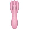 VIBRADOR SATISFYER TRÍO 3 - - Imagen 2