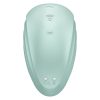 ESTIMULADOR Y VIBRADOR SATISFYER PEARL DIVER - - Imagen 3